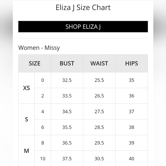 ELIZA J. Black Sequined Sheath Cocktail Dress - Size 8 - Picture 14 of 14